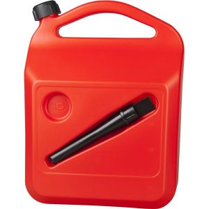 Canistra combustibil CARFACE DO CF338772