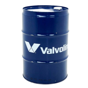 Ulei transmisie VALVOLINE GEAR OIL 75W80 GL3/GL4/GL4+ V7580/60