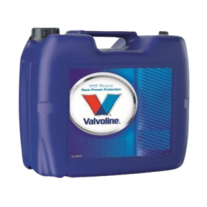 Ulei transmisie VALVOLINE GEAR OIL 75W V75WGO/20