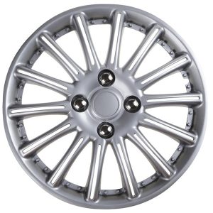 Set 4 capace roti CARFACE DO CFAT1007-14
