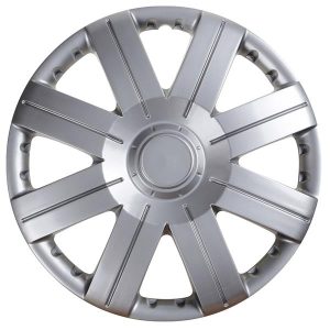 Set 4 capace roti CARFACE DO CFAT613-15