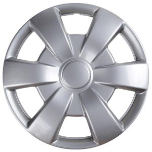 Set 4 capace roti CARFACE DO CFAT944-14