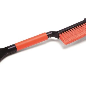 Racleta cu maner spuma CARFACE DO CFAT700108