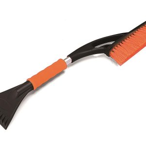 Racleta cu perie CARFACE DO CFAT700109
