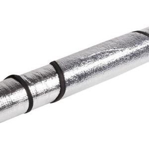 Protectie pentru parbriz CARFACE DO CFAT25011A