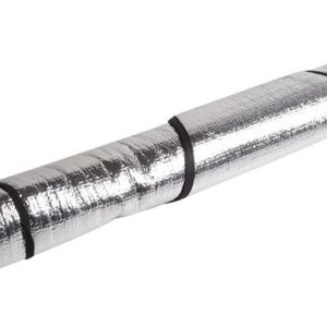 Protectie pentru parbriz CARFACE DO CFAT25011B