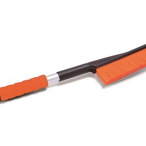 Perie universala CARFACE DO CFAT8102