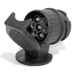 Priza adaptor auto CARFACE DO CFCP07440