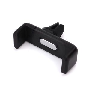 Suport auto pentru telefon pe grila CARFACE DO CFJNAC002