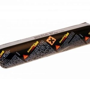 Adeziv parbriz SIKA Tack Drive SKTD400ML