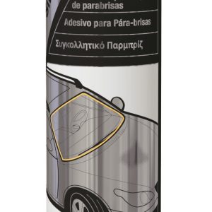 Adeziv parbriz SIKA Tack Drive 401652