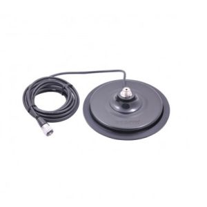 Baza magnetica pentru antena CB STORM 170PL 3015002