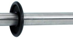 Recuperator magnetic FORCE