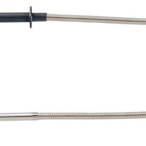 Recuperator flexibil cu 3 gheare FORCE
