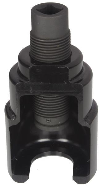 Extractor pivoti truck FORCE