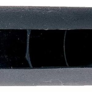 Cheie pentru senzor oxigen FORCE