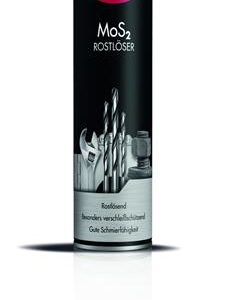 Spray degripant baza CARAMBA 6002081