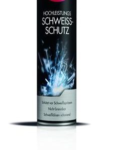 Spray sudura CARAMBA 60308505