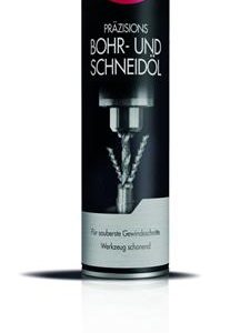 Spray lubrifiant CARAMBA 61730621