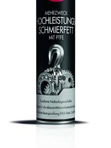 Lubrifiant multifunctional CARAMBA 64181601