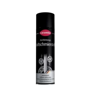 Spray lubrifiant CARAMBA 64190501