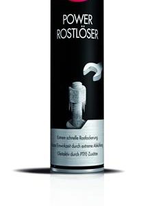 Spray degripant prin inghetare CARAMBA 6610001