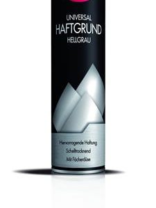 Spray grund CARAMBA 6620441