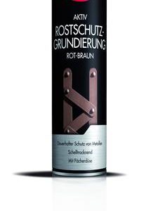 Spray grund CARAMBA 691509
