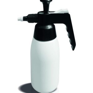 Pompa pentru curatare frane CARAMBA 69320104