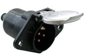 Mufa auto JAEGER 111062
