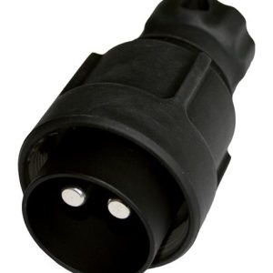 Mufa auto JAEGER 251095