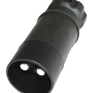 Priza auto JAEGER 251093