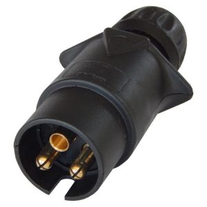Priza auto JAEGER 251028