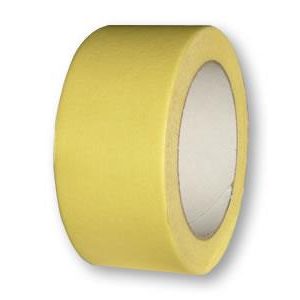 Banda pentru mascare HASOFT