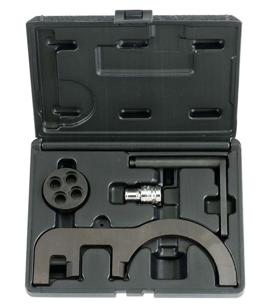Kit pentru distributie FORCE