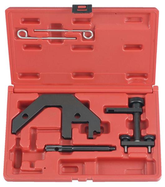 Kit pentru distributie FORCE