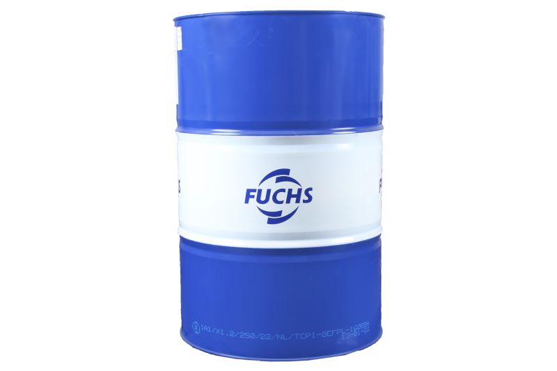 Ulei motor FUCHS TITAN SYN MC 10W40