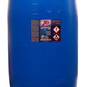Antigel concentrat XT ANTIFREEZE D