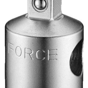 Adaptor pentru chei FORCE