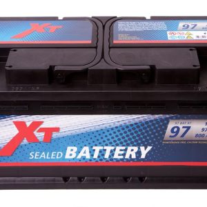 Baterie auto XT BAT 97 Classic