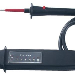 Tester tensiune FORCE