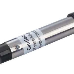 Tester tensiune FORCE