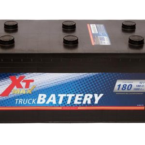 Baterie auto XT BAT PREMIUM 180 Max