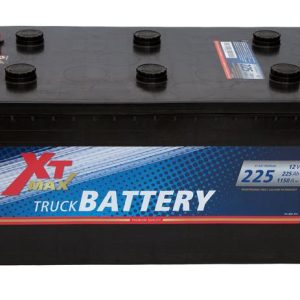 Baterie auto XT BAT PREMIUM 225 Max