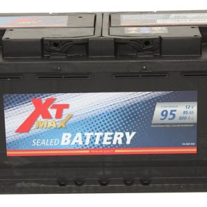 Baterie auto XT BAT PREMIUM 95 Max