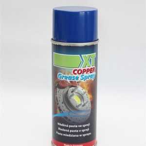 Spray pasta de cupru XT CGS300