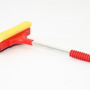 Racleta scurta XT WCS