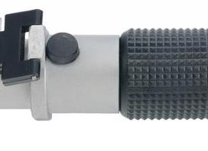Refractometru optic auto FORCE