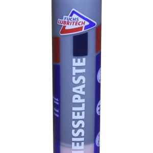 Vaselina FUCSH MEISSELPASTE