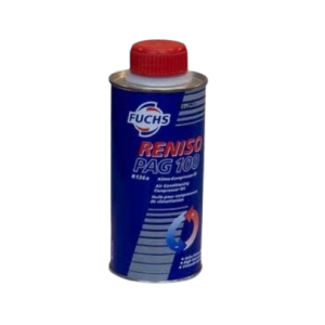 Ulei pentru compresoare FUCHS RENISO PAG 100